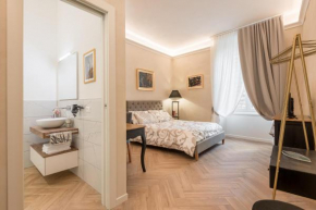 Classic Chic - Città Alta